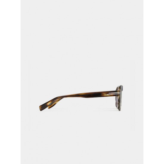 BOLON BL3100 A28 POLARIZED - BOLON BOLON BL3100 A28 POLARIZED - BOLON
